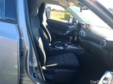  Nissan  Juke NISSAN  / 2019 / 5P / Crossover DIG-T 114 BVM6 Business Edition #10