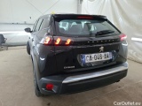  Peugeot  2008  Active Business 1.2 PureTech 100CV BVM6 E6d #2