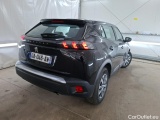  Peugeot  2008  Active Business 1.2 PureTech 100CV BVM6 E6d #3