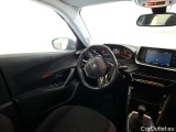  Peugeot  2008  Active Business 1.2 PureTech 100CV BVM6 E6d #5