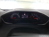  Peugeot  2008  Active Business 1.2 PureTech 100CV BVM6 E6d #7