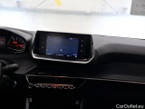 Peugeot  2008  Active Business 1.2 PureTech 100CV BVM6 E6d #10