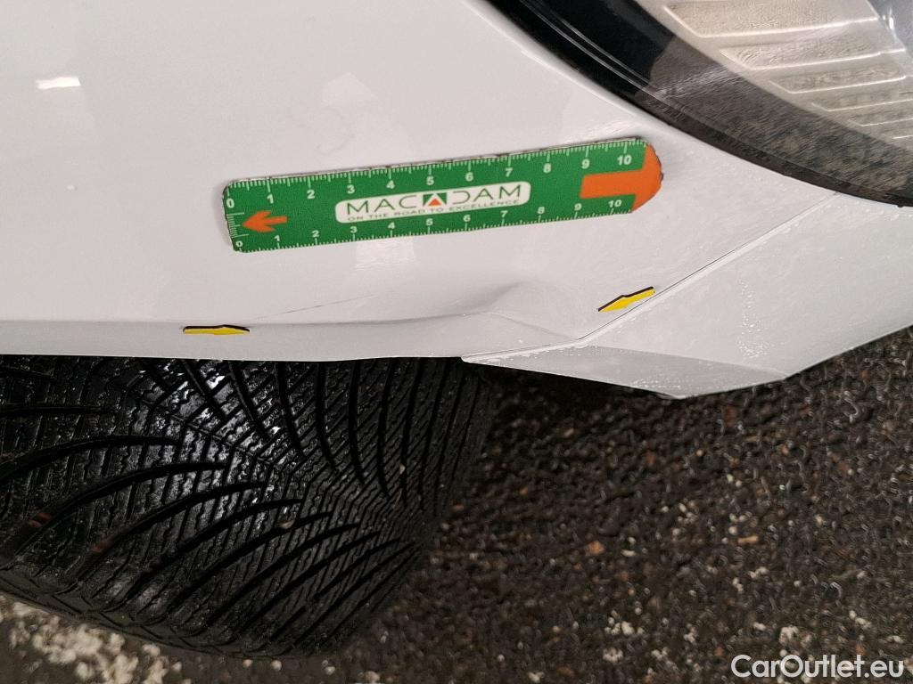  Renault  Clio  V Business 1.0 SCe 65CV BVM5 E6d #2