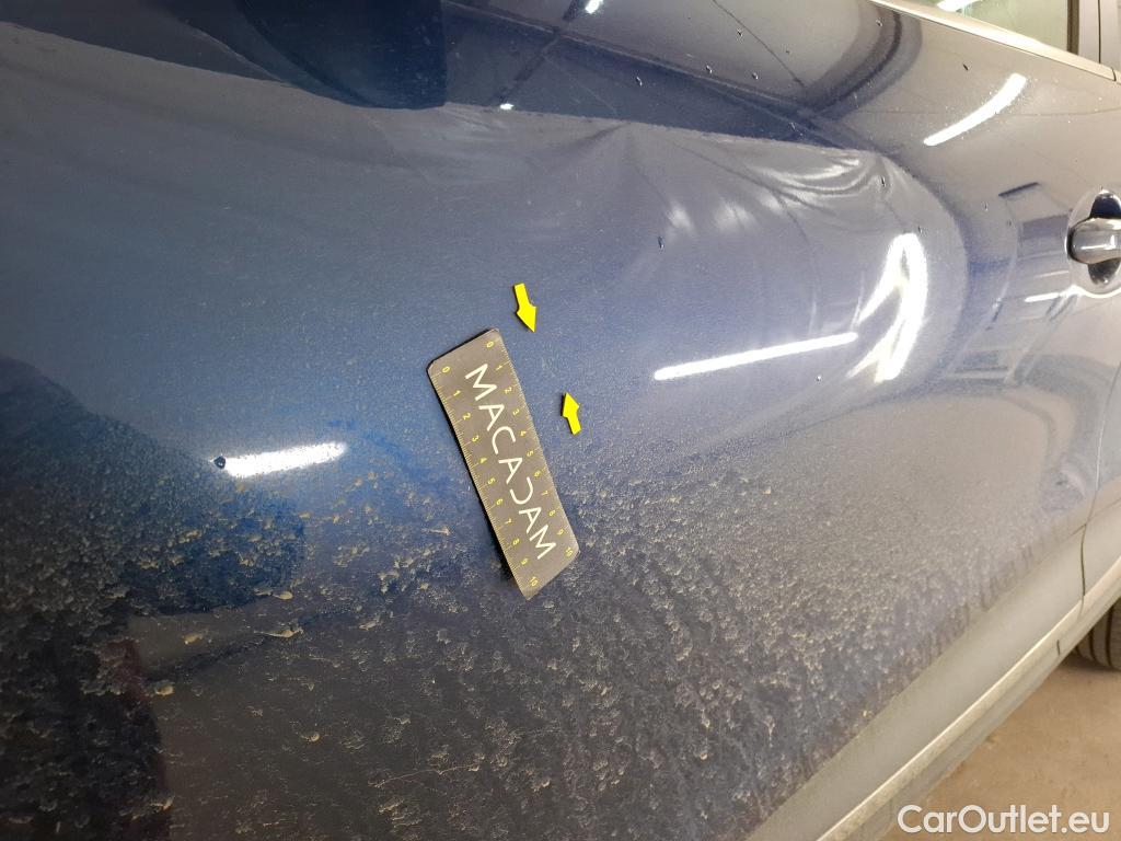  Renault  Kadjar  Business 1.5 dCi 115CV BVA7 E6dT #11