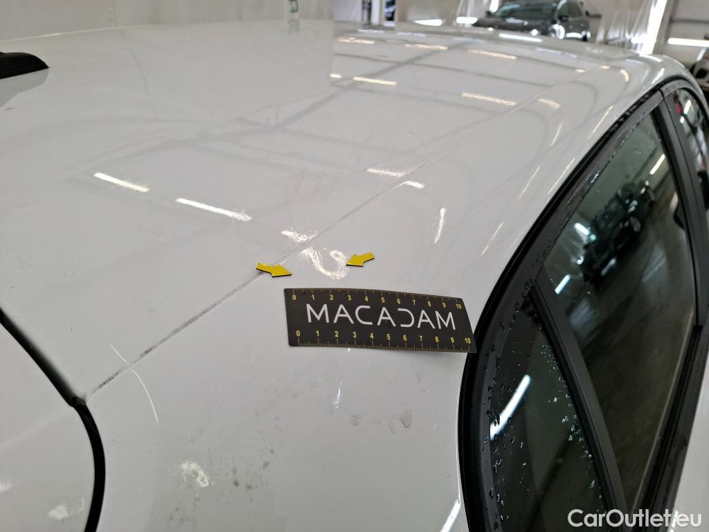  Peugeot  208  Premium 1.2 PureTech 75CV BVM5 E6d #21