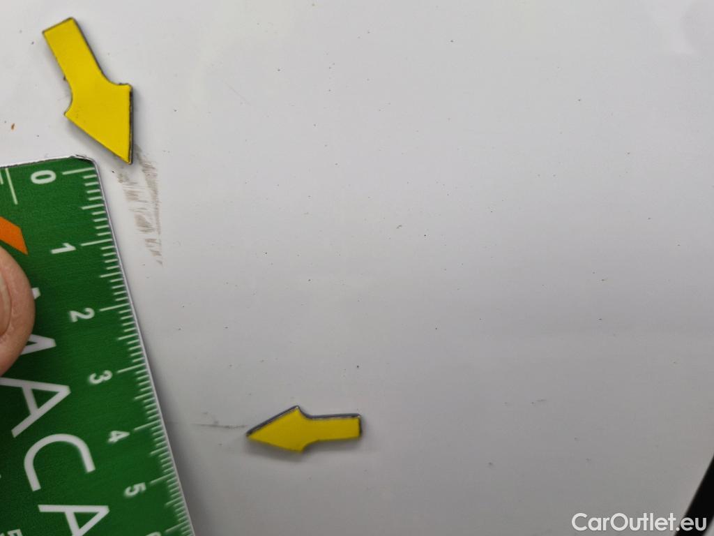  Peugeot  Expert  Fourgon Premium Compact 1.5 HDi 120CV BVM6 E6dT #50