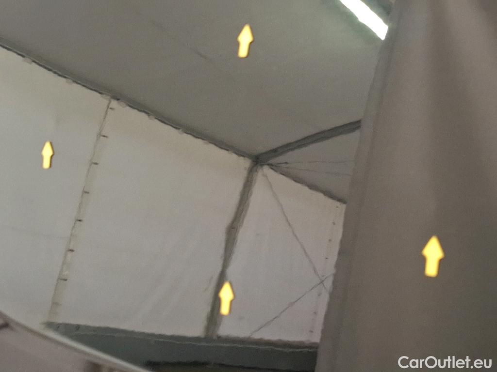  Peugeot  Partner  Cabine Approfondie L2 1.5 HDi 130CV BVM6 E6d #30