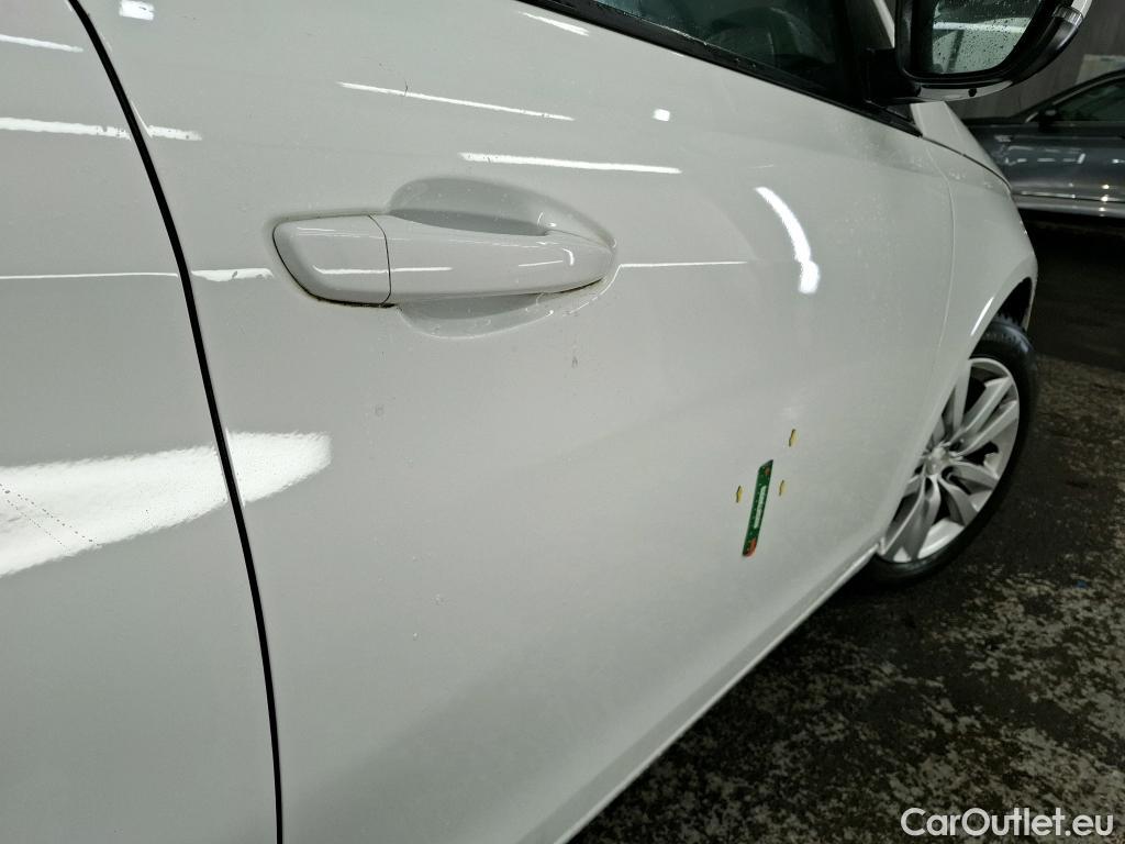  Peugeot  308  SW Active Business 1.5 HDI 100CV BVM6 E6d #11