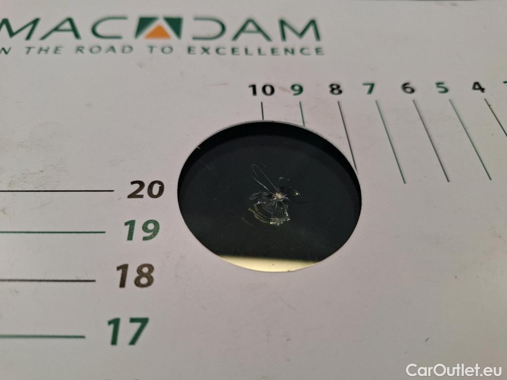  Renault  Clio  V Business Réversible 1.5 dCi 100CV BVM6 E6d / TRANSFO VP/VF #2