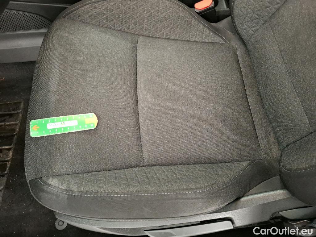  Renault  Clio  V Business 1.0 SCe 65CV BVM5 E6d #22