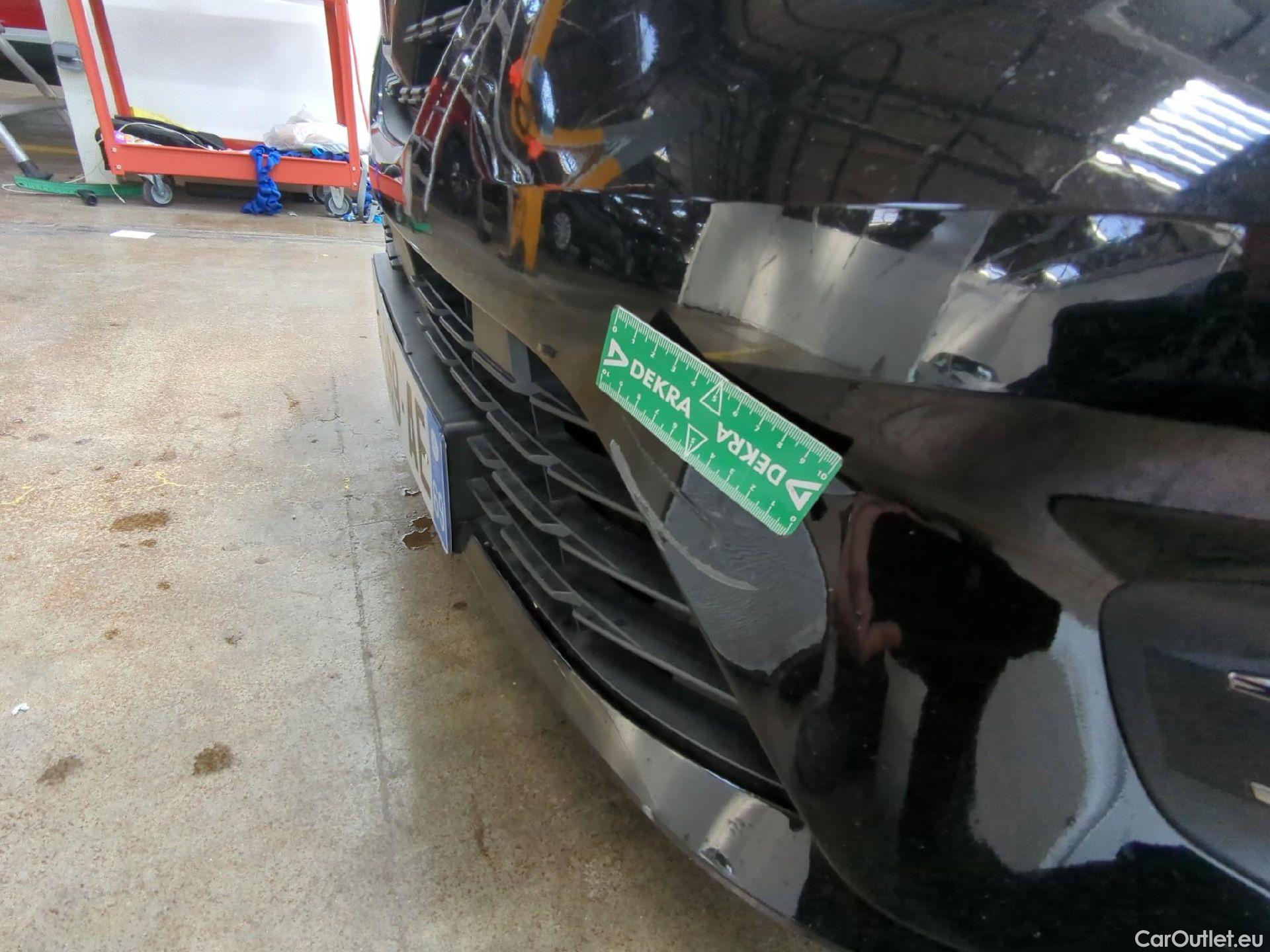  Renault  Clio  V Business 1.5 dCi 85CV BVM6 E6dT #17