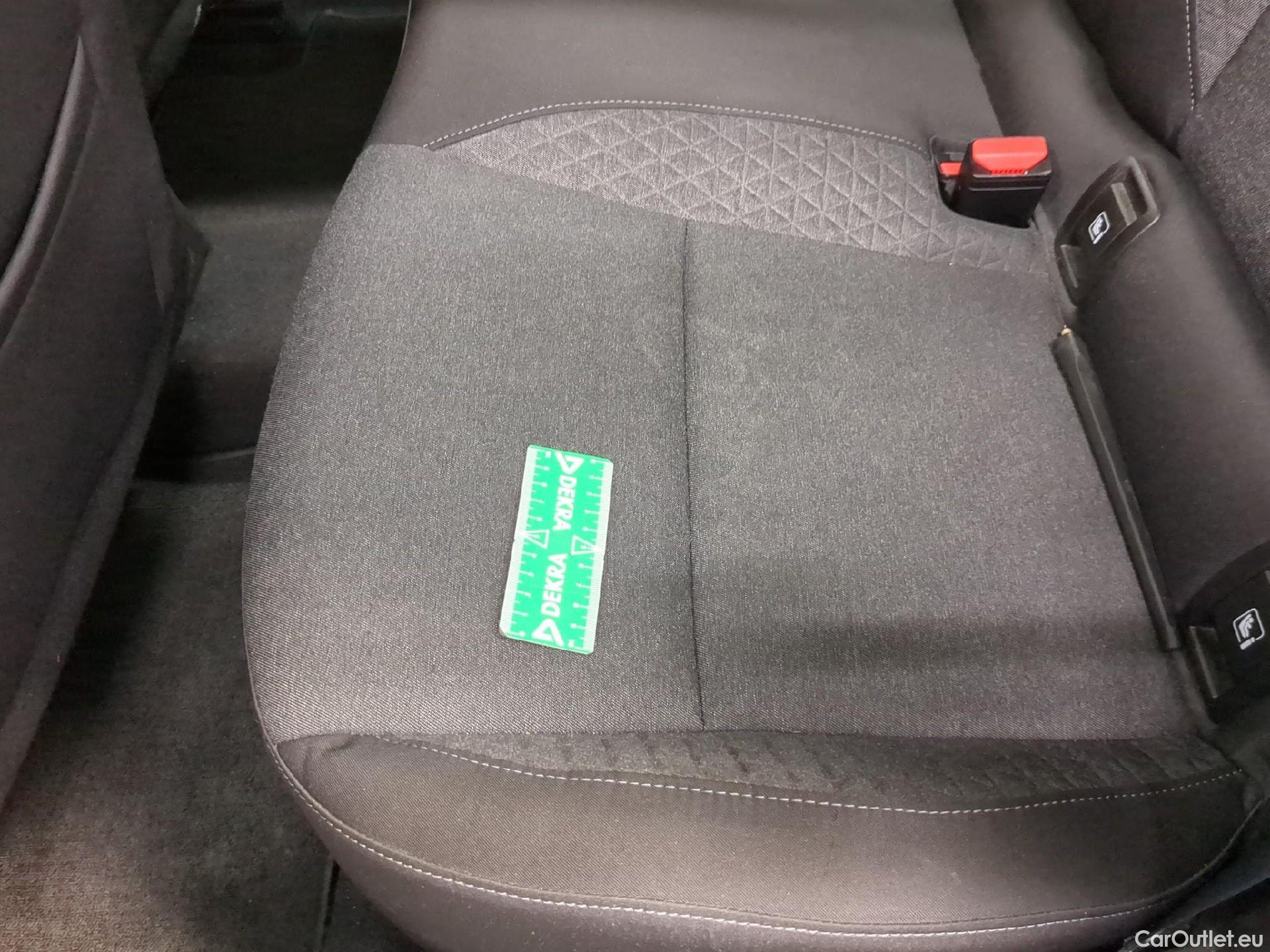  Renault  Clio  V Business 1.5 dCi 85CV BVM6 E6dT #1