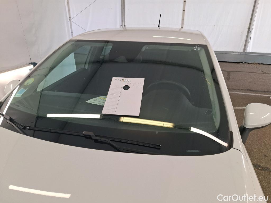  Renault  Clio  V Business Réversible 1.5 dCi 100CV BVM6 E6d / TRANSFO VP/VF #1