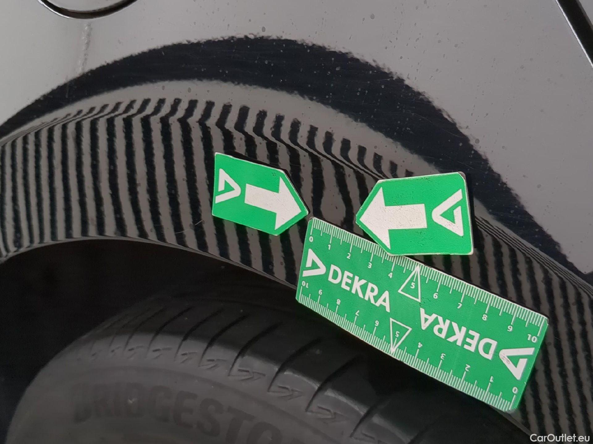  Renault  Clio  V Business 1.5 dCi 85CV BVM6 E6dT #9