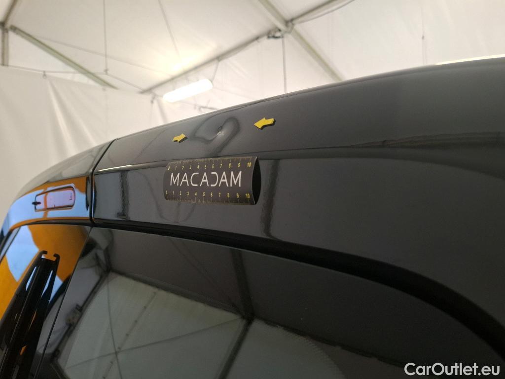  Peugeot  Partner  Cabine Approfondie L2 1.5 HDi 130CV BVM6 E6d #16