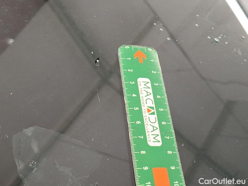  Peugeot  308  SW Active Business 1.5 HDI 100CV BVM6 E6d #2