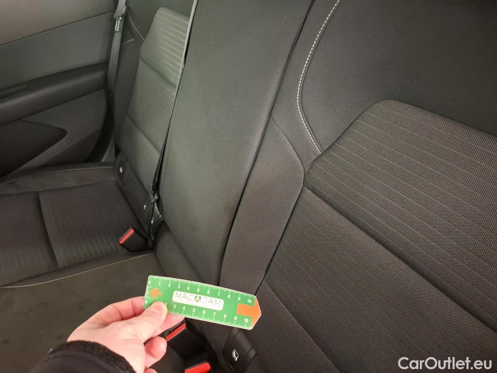  Renault  Arkana  Evolution 1.6 E-TECH Hybrid 145CV BVA6 E6d #12