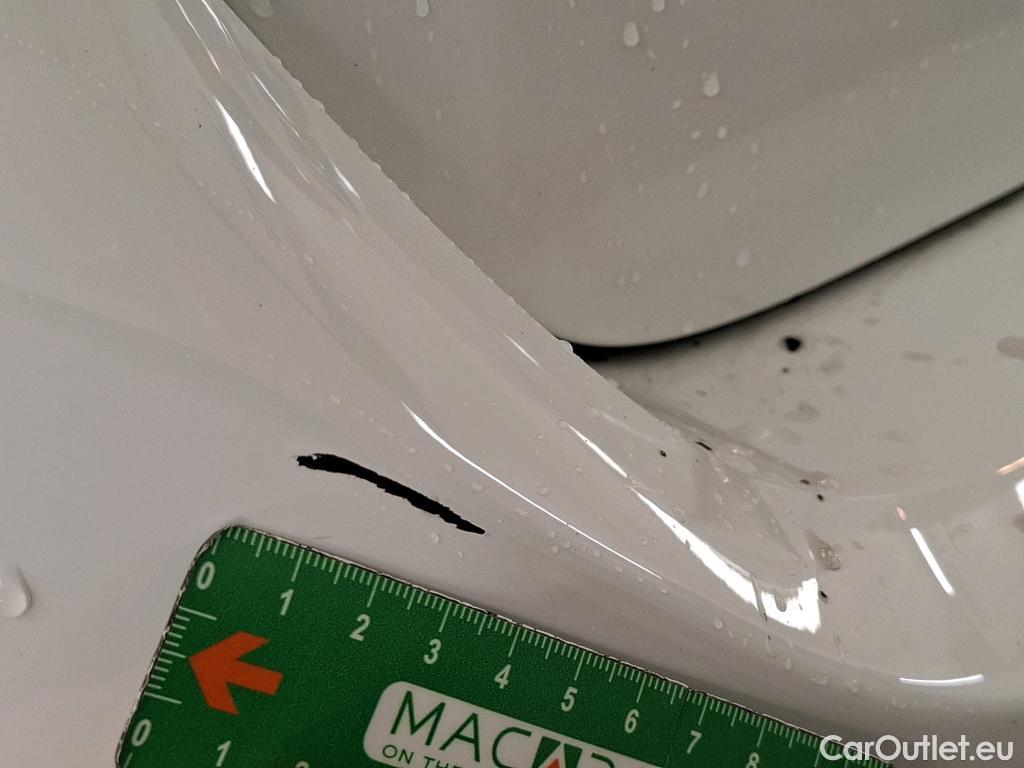  Peugeot  308  SW Active Business 1.5 HDI 100CV BVM6 E6d #18