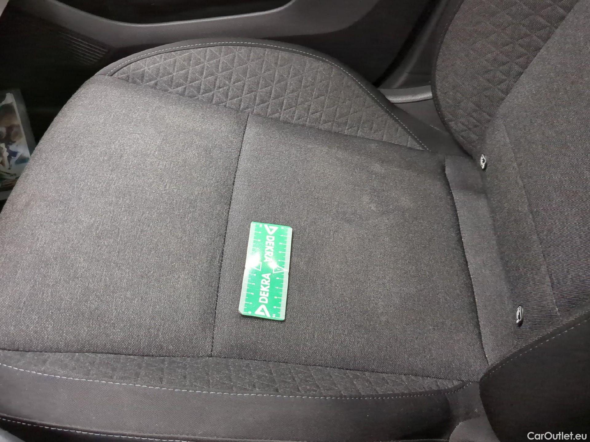  Renault  Clio  V Business 1.5 dCi 85CV BVM6 E6dT #5