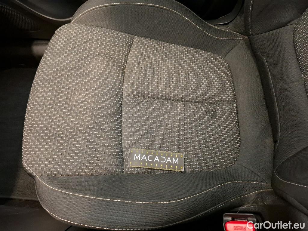  Renault  Kadjar  Business 1.5 dCi 115CV BVA7 E6dT #17