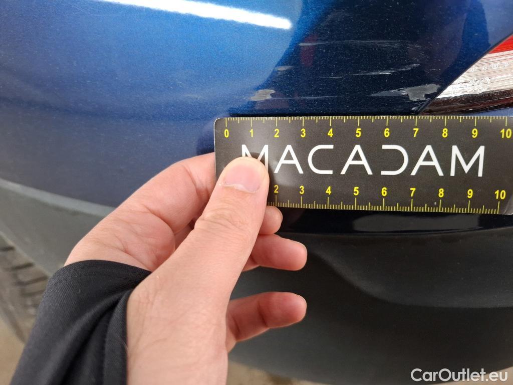  Renault  Kadjar  Business 1.5 dCi 115CV BVA7 E6dT #6