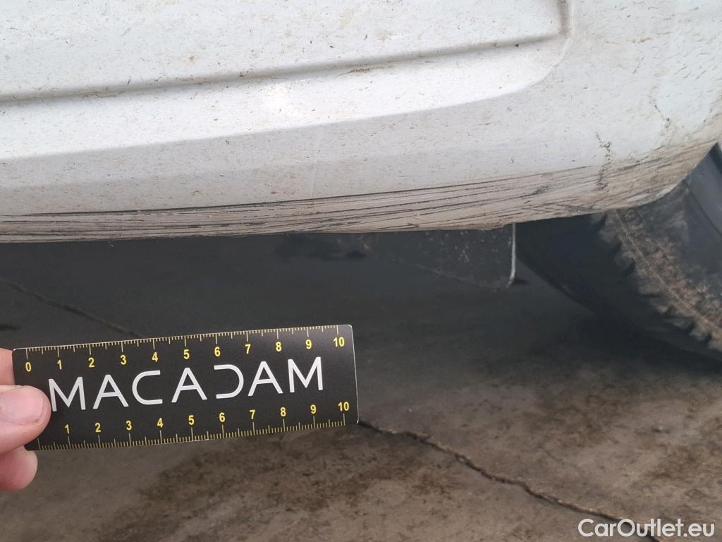  Renault  Clio  V Société Air Nav 1.5 dCi 85CV BVM6 E6dT #9