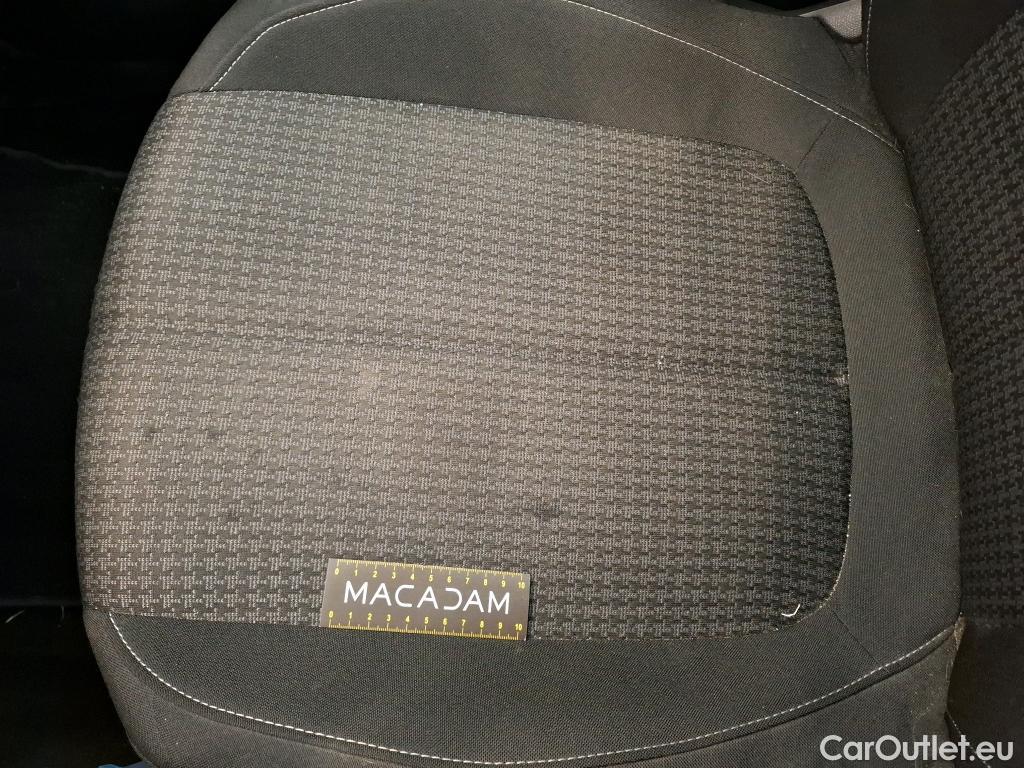  Peugeot  308 PEUGEOT  / 2017 / 5P / Berline Puretech 110 S&S Active Business #34