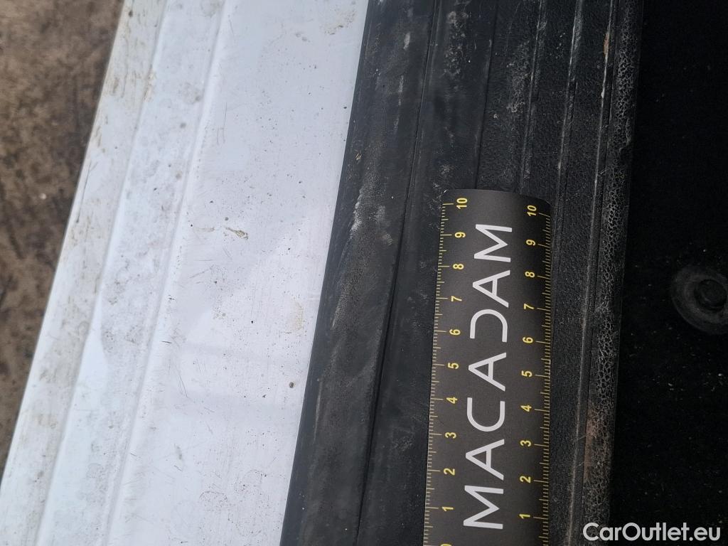  Renault  Clio  V Société Air Nav 1.5 dCi 85CV BVM6 E6dT #27