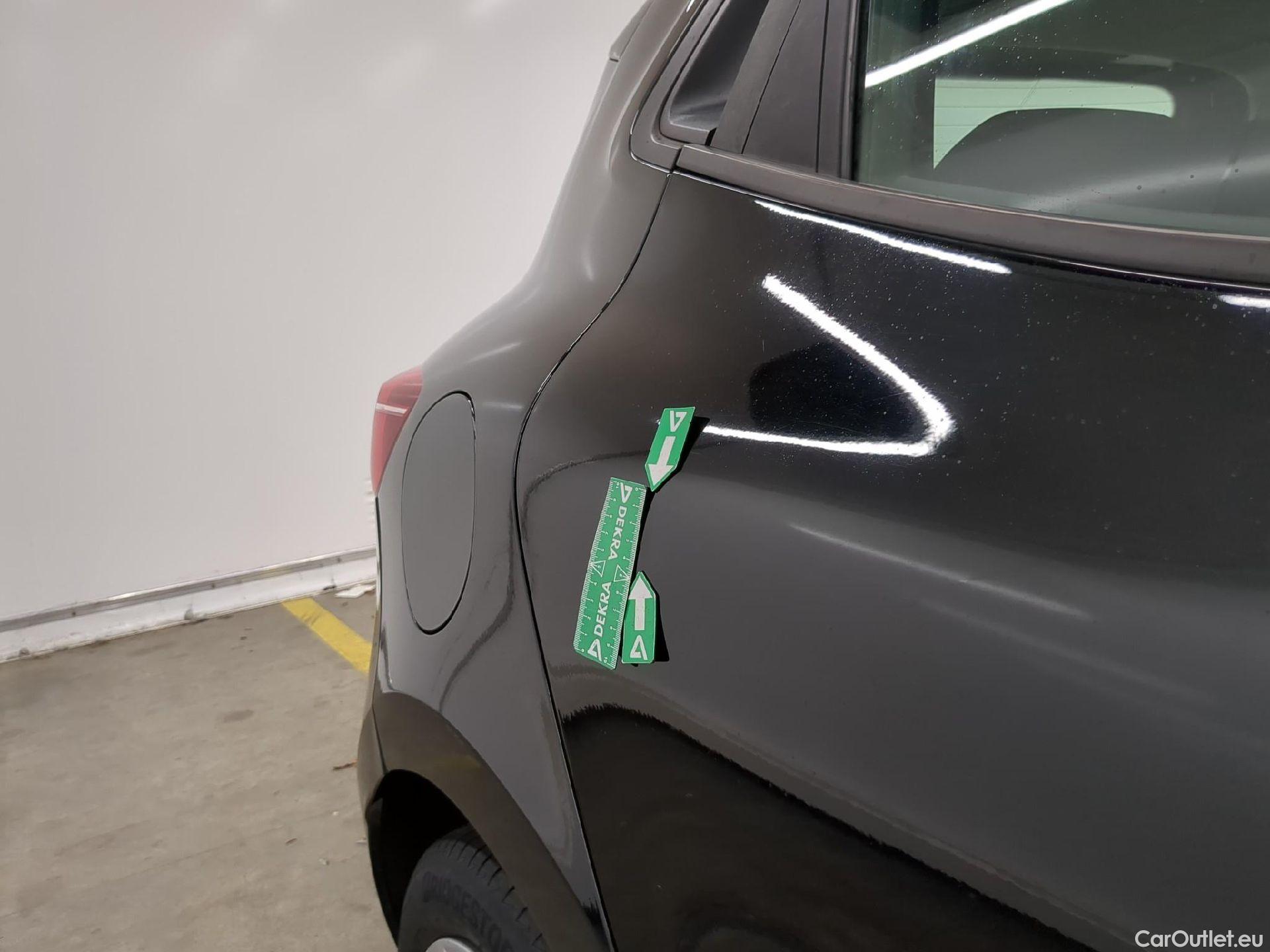  Renault  Clio  V Business 1.5 dCi 85CV BVM6 E6dT #11