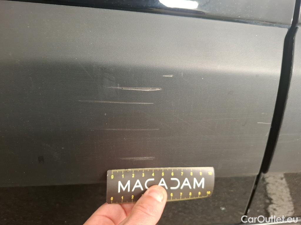  Peugeot  Partner  Cabine Approfondie L2 1.5 HDi 130CV BVM6 E6d #46