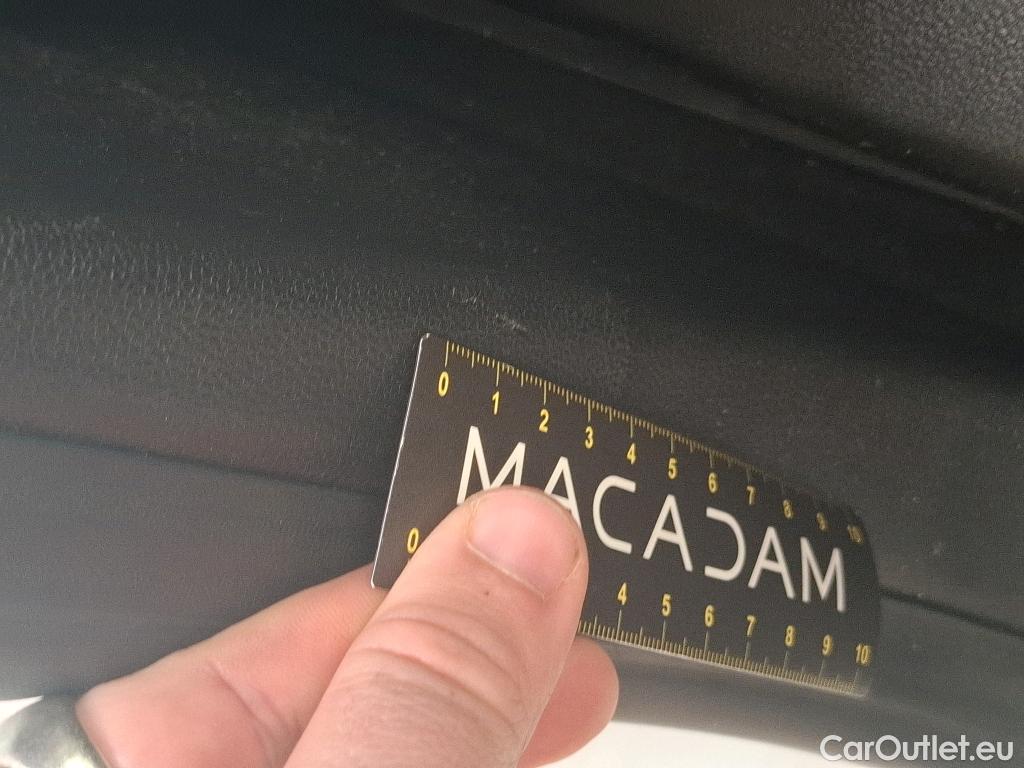  Renault  Clio  V Société Air Nav 1.5 dCi 85CV BVM6 E6dT #24