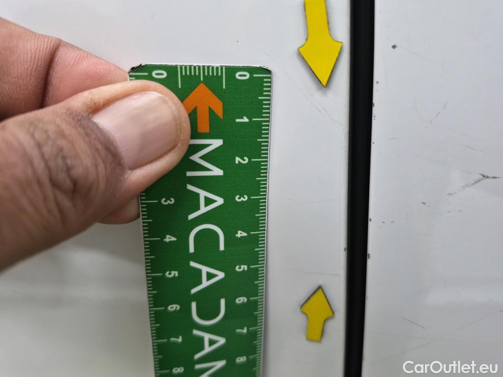  Peugeot  Expert  Fourgon Premium Compact 1.5 HDi 120CV BVM6 E6dT #47