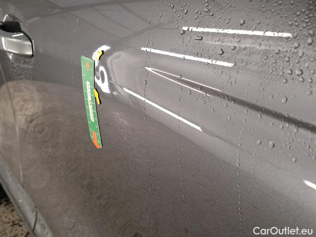  Renault  Arkana  Evolution 1.6 E-TECH Hybrid 145CV BVA6 E6d #8