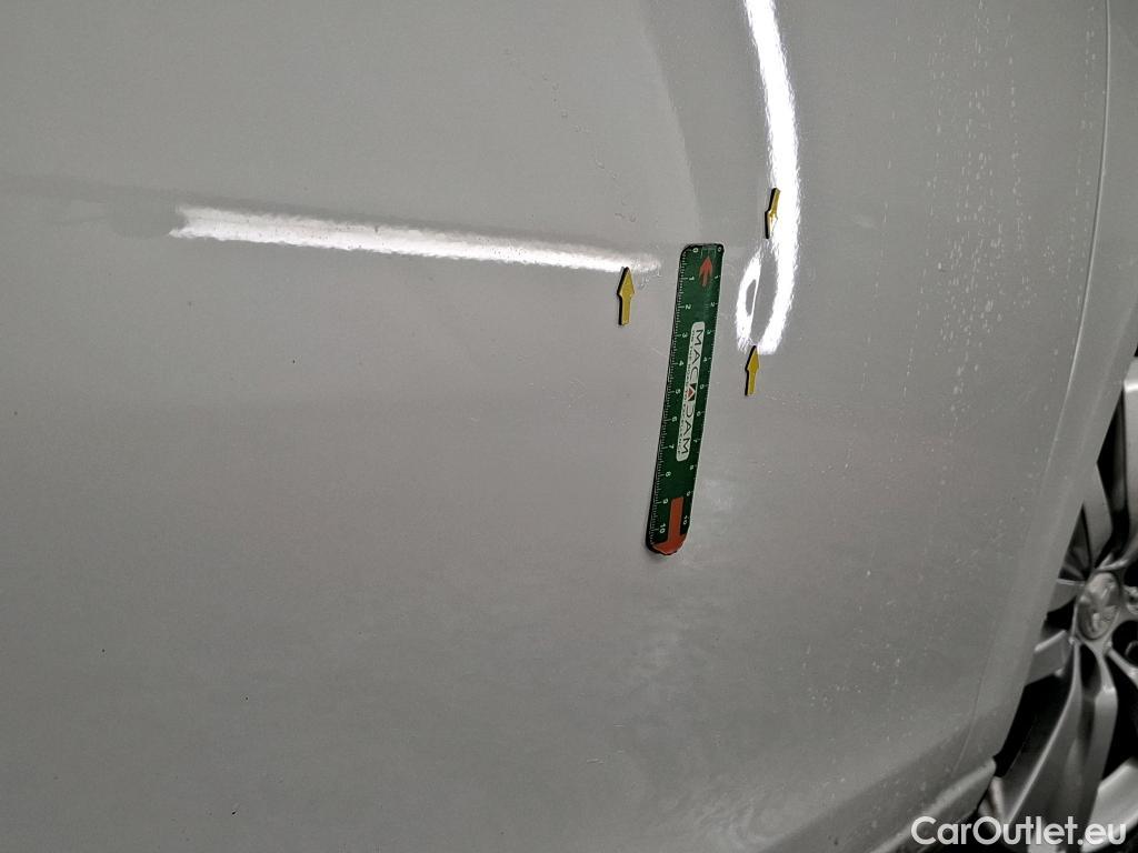  Peugeot  308  SW Active Business 1.5 HDI 100CV BVM6 E6d #12