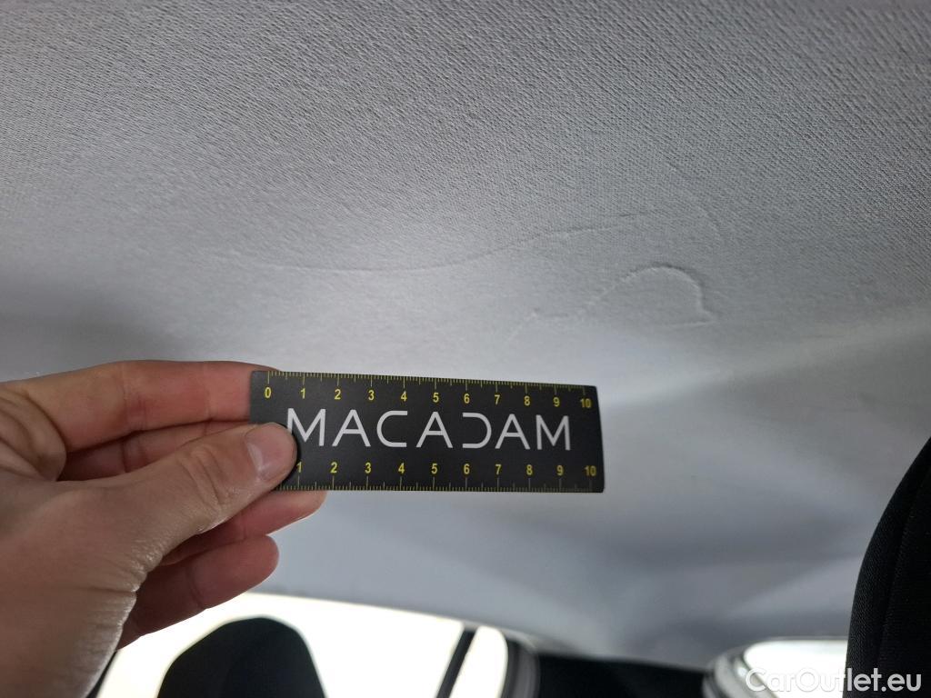  Peugeot  208  Premium 1.2 PureTech 75CV BVM5 E6d #12