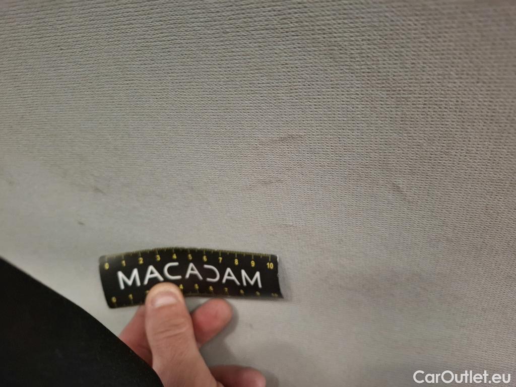  Renault  Clio  V Business Réversible 1.5 dCi 100CV BVM6 E6d / TRANSFO VP/VF #8