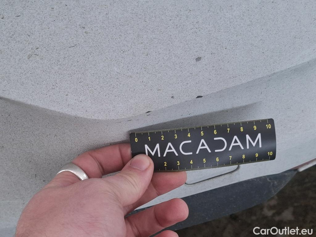  Renault  Clio  V Société Air Nav 1.5 dCi 85CV BVM6 E6dT #16