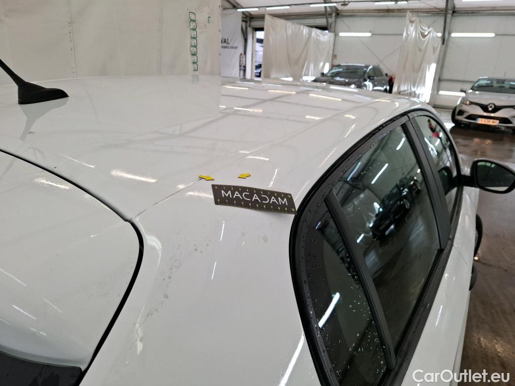  Peugeot  208  Premium 1.2 PureTech 75CV BVM5 E6d #18