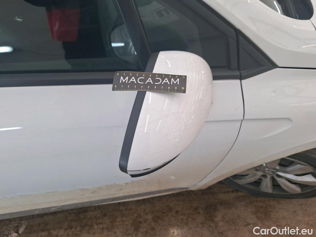  Renault  Clio  V Société Air Nav 1.5 dCi 85CV BVM6 E6dT #38