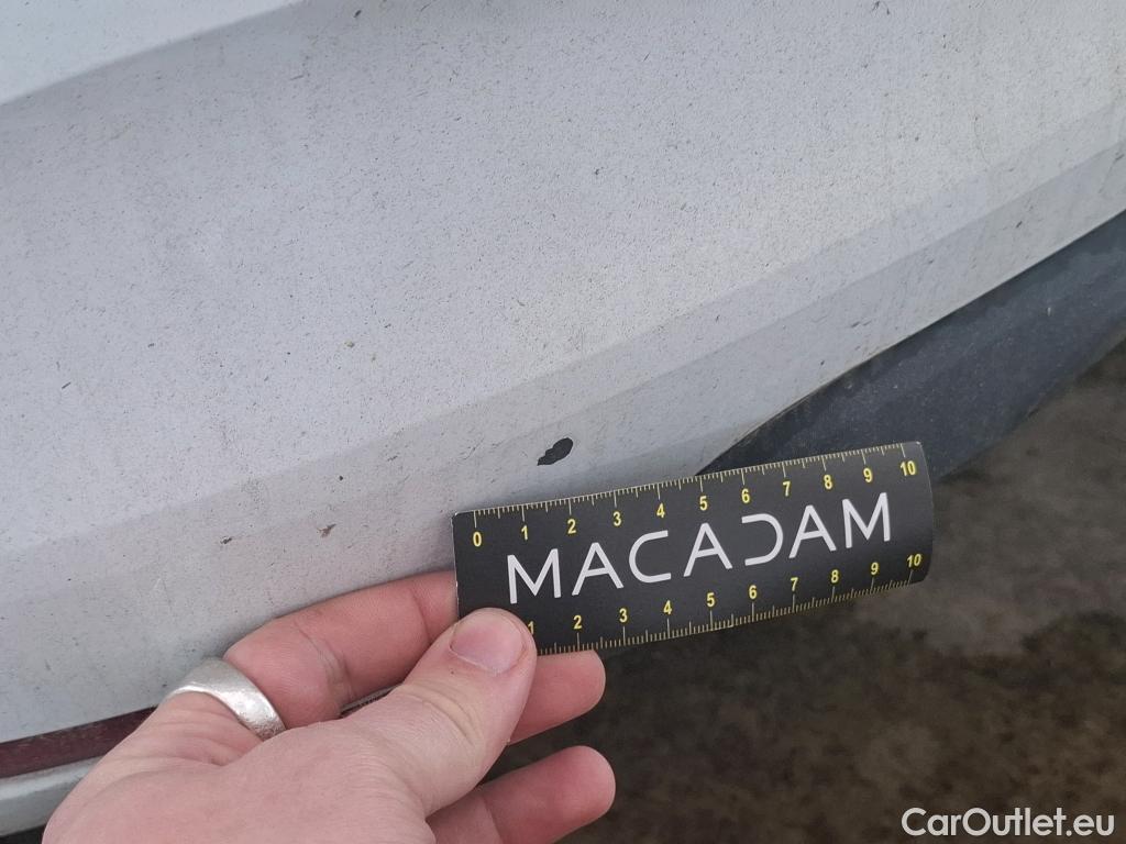  Renault  Clio  V Société Air Nav 1.5 dCi 85CV BVM6 E6dT #14