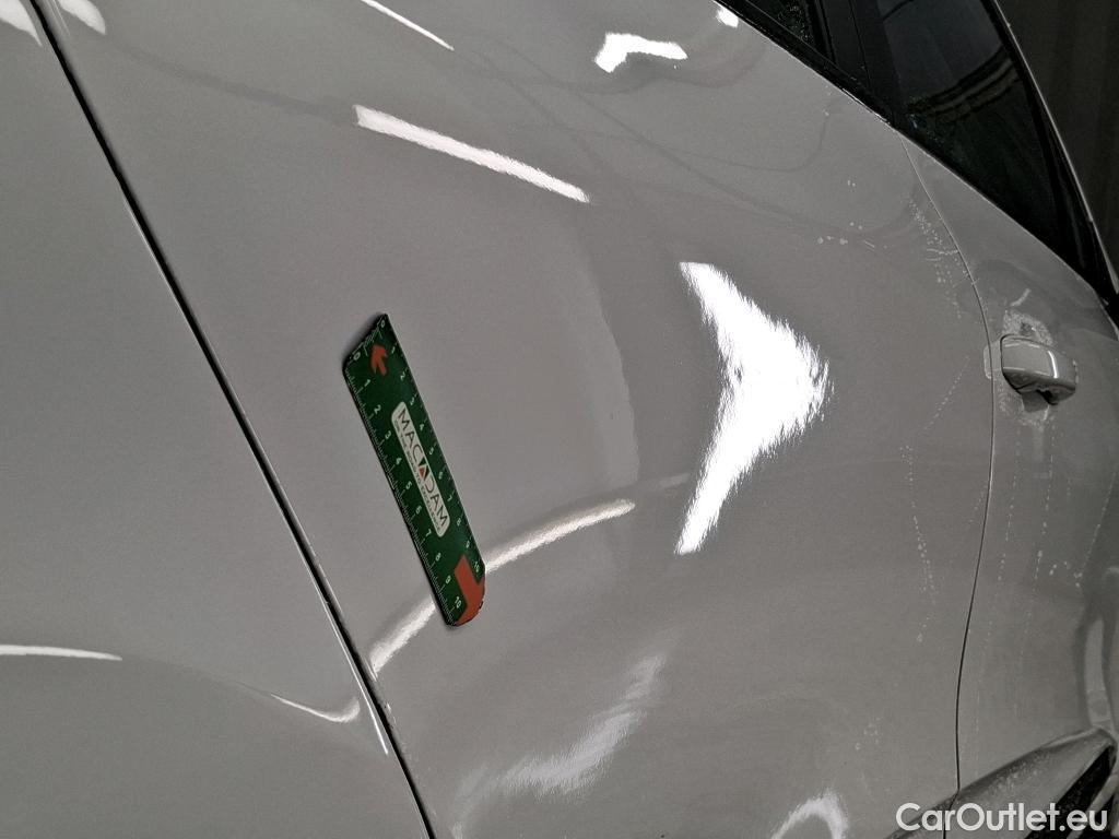  Renault  Clio  V Business 1.0 SCe 65CV BVM5 E6d #8