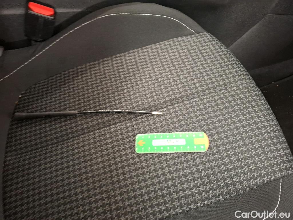  Peugeot  308  SW Active Business 1.5 HDI 100CV BVM6 E6d #15