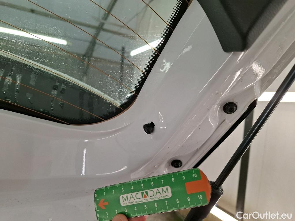  Renault  Clio  V Business 1.0 SCe 65CV BVM5 E6d #23