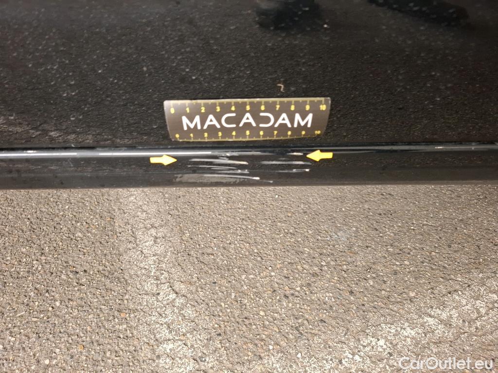  Peugeot  Partner  Cabine Approfondie L2 1.5 HDi 130CV BVM6 E6d #18