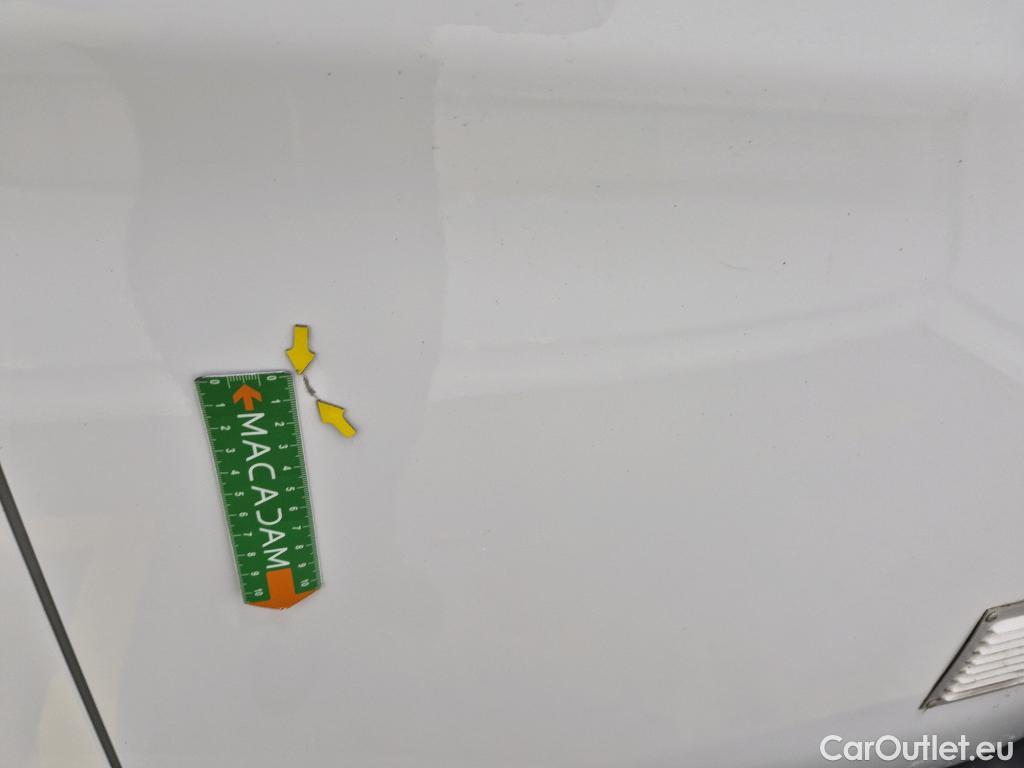  Peugeot  Expert  Fourgon Premium Compact 1.5 HDi 120CV BVM6 E6dT #56