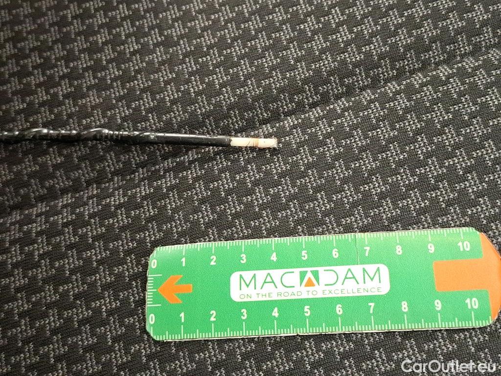  Peugeot  308  SW Active Business 1.5 HDI 100CV BVM6 E6d #16