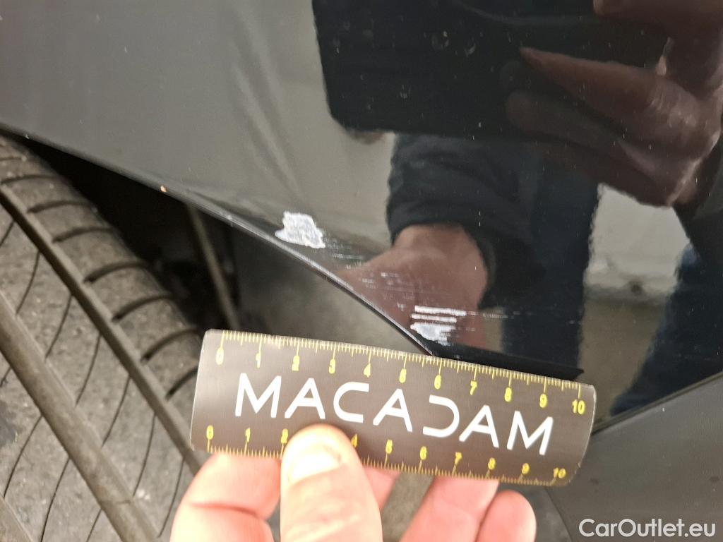  Peugeot  Partner  Cabine Approfondie L2 1.5 HDi 130CV BVM6 E6d #43