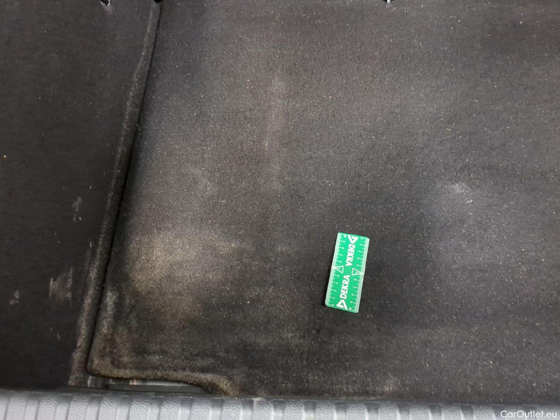  Renault  Clio  V Business 1.5 dCi 85CV BVM6 E6dT #3