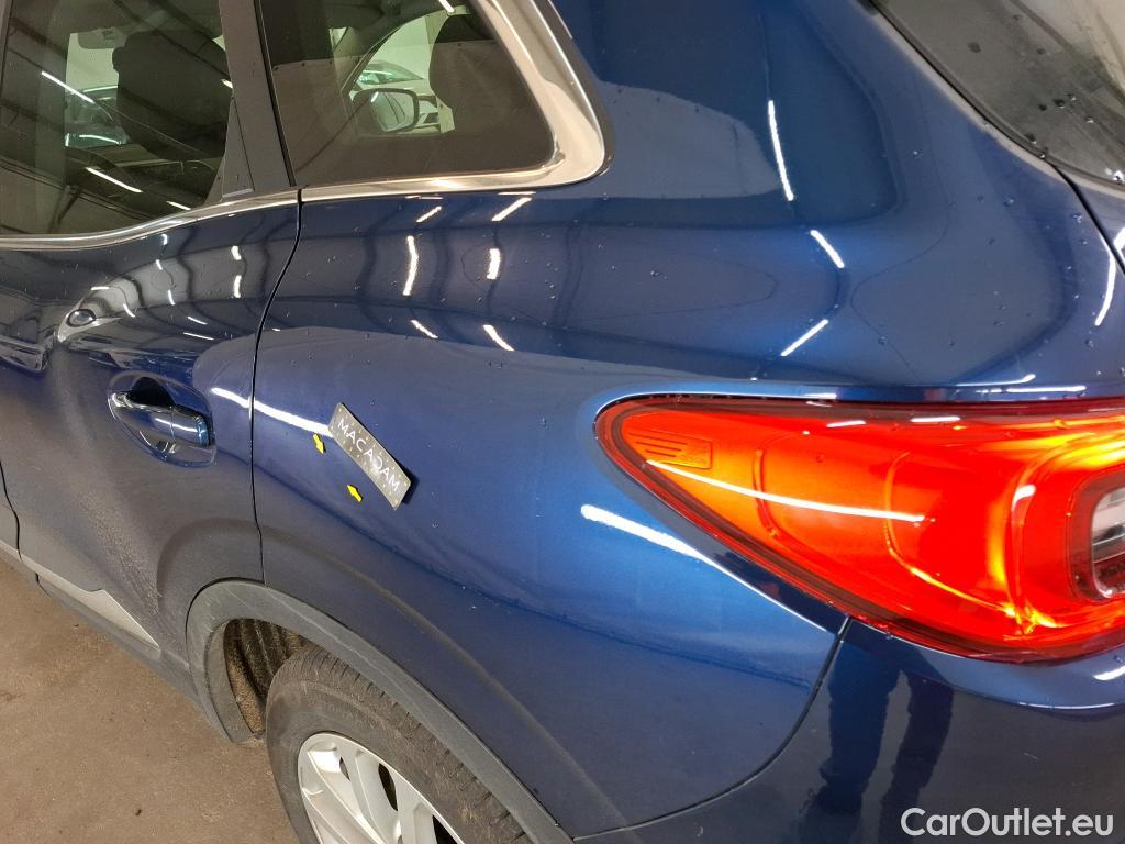  Renault  Kadjar  Business 1.5 dCi 115CV BVA7 E6dT #13