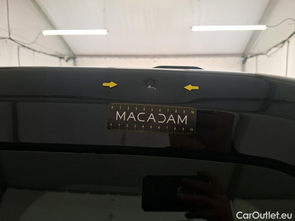  Peugeot  Partner  Cabine Approfondie L2 1.5 HDi 130CV BVM6 E6d #15